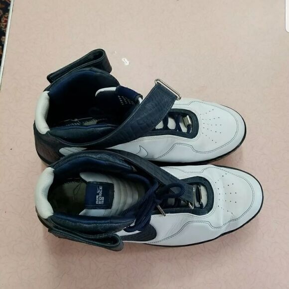 Nike air force 25  - Picture 1 of 6
